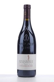 france-rhone-wine-chateauneuf-du-pape-deus-ex-machina-2005